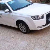 دنا بورسی ۵دنده