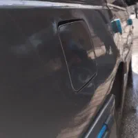 پارس86 شاسی پلمپ|خودرو سواری و وانت|کلاله, |دیوار