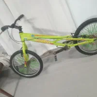 دوچرخه همایشی|دوچرخه، اسکیت، اسکوتر|آبیک, |دیوار