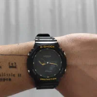 ساعت مچی عقربه ای کاسیو|ساعت|شیروان (خراسان), |دیوار