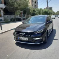 آریزو6اکسلنت/دفتر/خریدوفروش