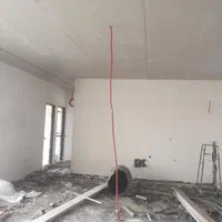 کناف.کی پلاس.باتیس|خدمات پیشه و مهارت|آمل, |دیوار