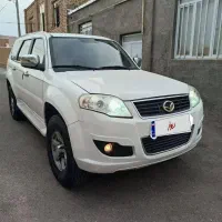 لندمارک داشبورد جدید