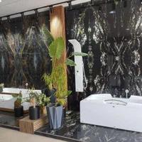 بزرگترین مجموعه سرامیک در جنوب کشور|مصالح و تجهیزات ساختمان|شیراز, دکتر حسابی|دیوار