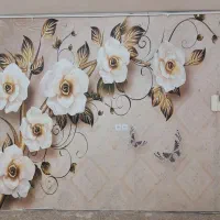 رهن خانه|اجارهٔ آپارتمان|تهران, انبار نفت|دیوار