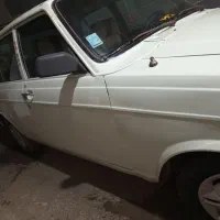 سواری|خودرو سواری و وانت|سنندج, |دیوار