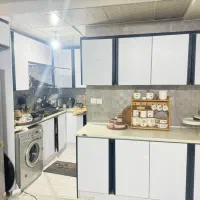 فروش-واحد-فاز-4پارکینگ-انباری-اسانسور
