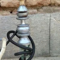 قلیون فروشی مفت مفت