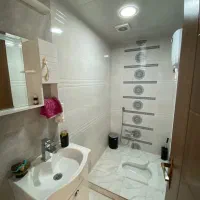 آپارتمان ۱۰۰متری جنوبی/معاوضه|فروش آپارتمان|اصفهان, باغ فدک|دیوار