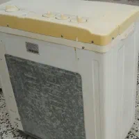 لباسشویی وسینگ