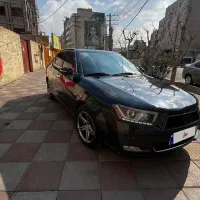 دناپلاس تیپ ۲