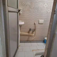 اجاره روزانه سوییت|اجارهٔ کوتاه‌مدت آپارتمان و سوئیت|بندر انزلی, میان پشته|دیوار