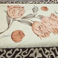 پتو یک نفره