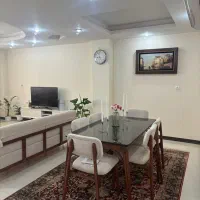 فروش/آپارتمان /110 متری/سعدی