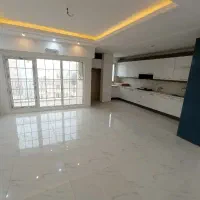 165متری-کوی-معلم-فول-امکانات-روف-گاردن