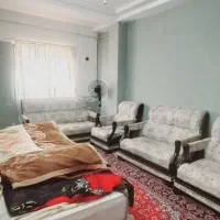 اجاره روزانه ویلا نزدیک شیطان کوه|اجارهٔ کوتاه‌مدت آپارتمان و سوئیت|لاهیجان, گلستان|دیوار