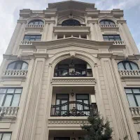 165-متر-بهستانها-2پارکینگ-بالکن-وسیع