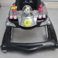 روروئک