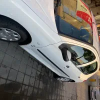 ۲۰۶ مدل ۹۶