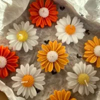 گیفت های شب یلدا|صنایع دستی و سایر لوازم تزئینی|بندرعباس, |دیوار