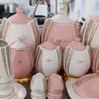 لوازم خانه فروشی