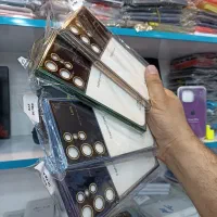 گارد گوشی محافظ لنز دوربین دار|لوازم جانبی موبایل و تبلت|قم, نیروگاه|دیوار