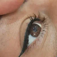 جشنواره پاییزی50% تخفیف آموزش  آرایش دایم صورت|خدمات آموزشی|هشتگرد, فاز ۱ مهستان|دیوار