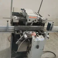 استادکار UPVC  درب پنجره سهم سود۲۰٪ (تا ۲۰۰ میلیون