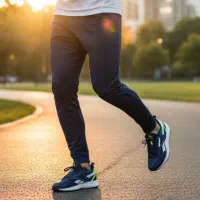 REEBOK VERSE RUNNING 444342 اورجینال نو