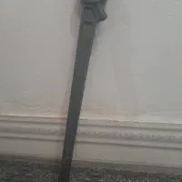 جغجغه