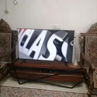 LED ایکس ویژن 43 اینچ
