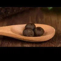 رفع بیماریها از طریق ناف