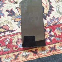 گوشی سامسونگ a06