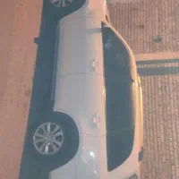 mvmx33|خودرو سواری و وانت|آباده, |دیوار