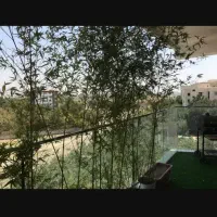 90متری-نوساز