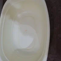 وان کودک