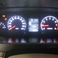 mvm315