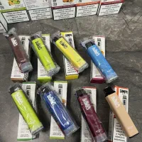 زیورآلات و اکسسوری|زیورآلات و اکسسوری|اصفهان, وحید|دیوار