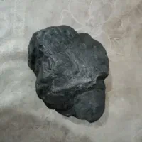 فروش شهاب سنگ|کلکسیون اشیاء عتیقه|مراغه, |دیوار