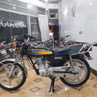 سوپر احسان ۱۵۰سی سی مدارک کامل بیمه وکارت سوخت