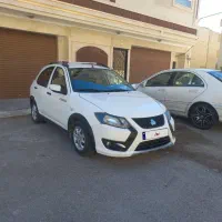 کوییک Sمدل ۱۴۰۰