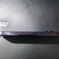 iphone 14 pro|موبایل|قم, سالاریه|دیوار