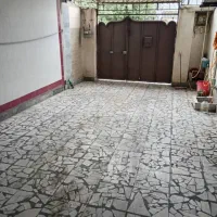 فروش دوواحدی باهم یکجا 136متری سنددار در دخانیات|فروش خانه و ویلا|ساری, |دیوار