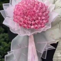 دسته گل باکس و سبد گل رز هلندی شاخه۲۰ ایرانی۱۰ت|گل و گیاه طبیعی|تهران, شیوا|دیوار
