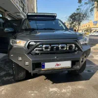 فوتون ۱۴۰۳ با ۵۰۰ میلیون لوازم