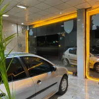 ۲۰۶عروسک