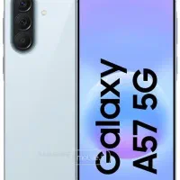 A57 8/256 اقساط تا 36 ماه