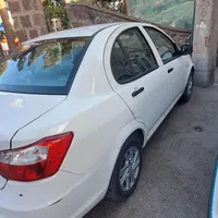 ساینا اتوماتیک S، مدل ۱۴۰۲