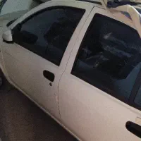 ساینا S خشک 1403