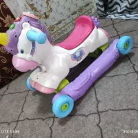 جنس خارجی بسیارمحکم